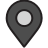 Location Pin